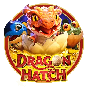 dragonhatch1