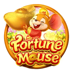 fortunemouse