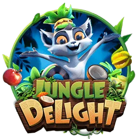 jungle-delight1